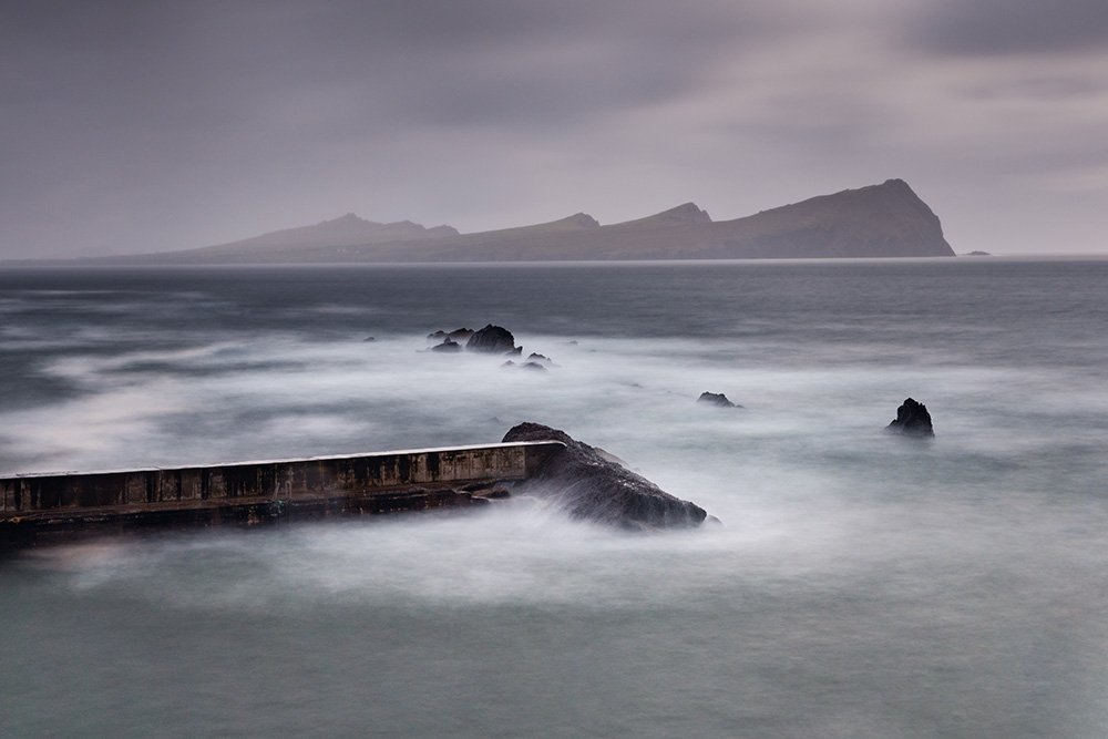 Kerry Landscape Pictures