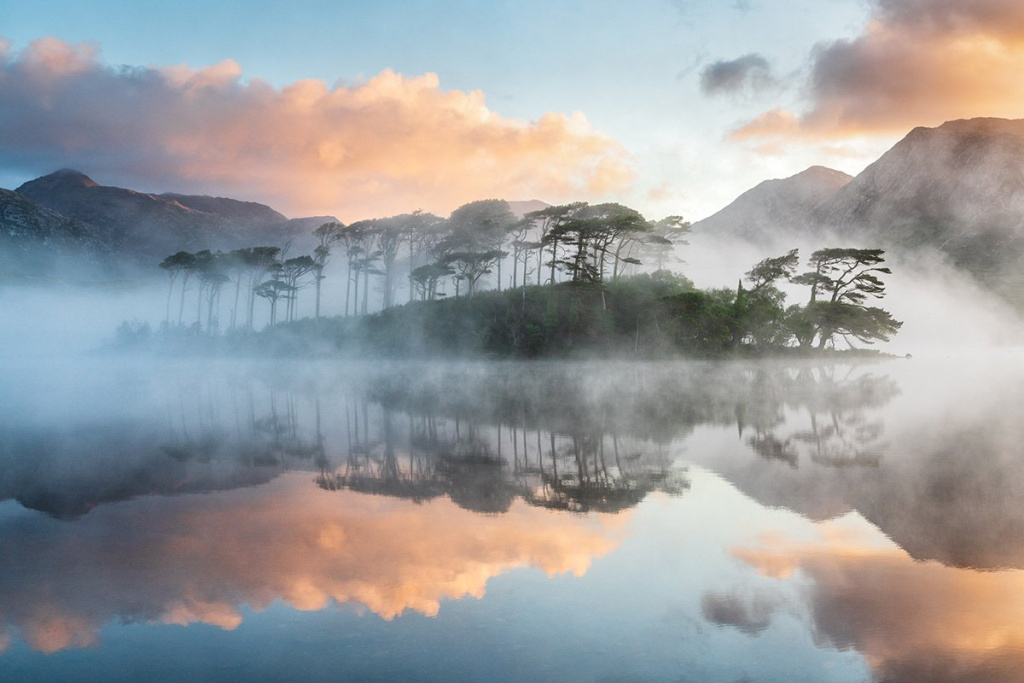 Pictures of Connemara 2