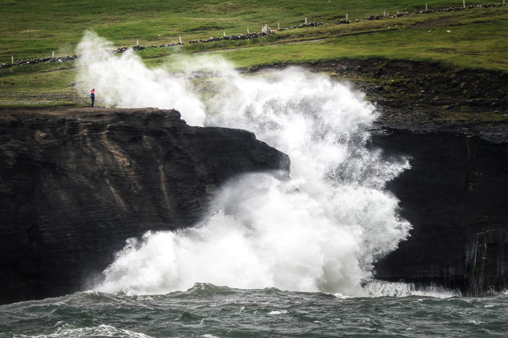 Irish landscape Pictures 2